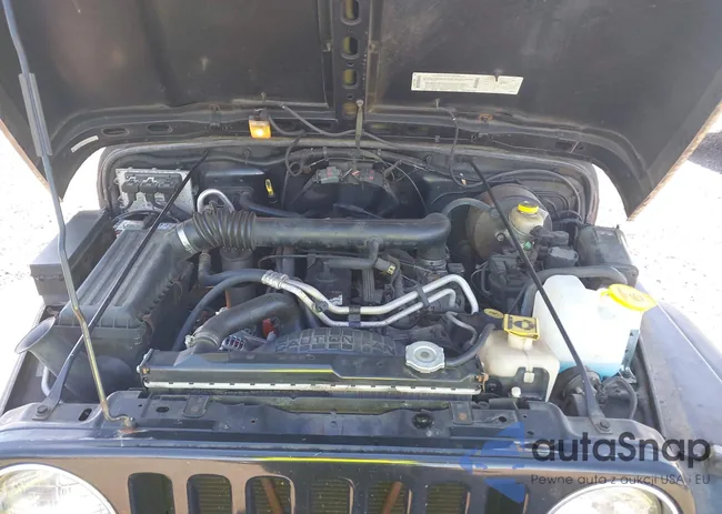 1J4FA49S01P375327: 43628160