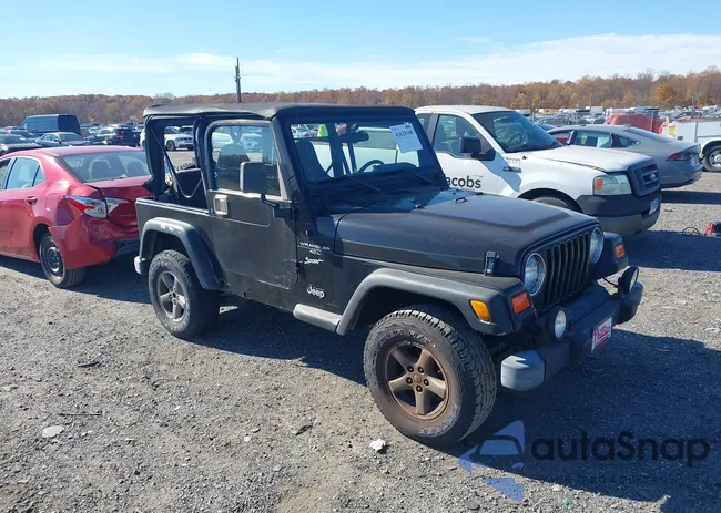 1J4FA49S01P375327: 43628160