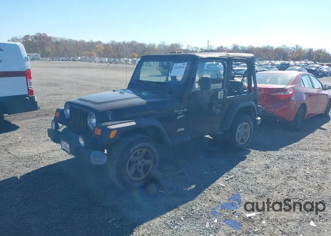 1J4FA49S01P375327: 43628160