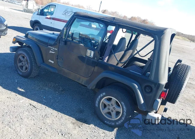 1J4FA49S01P375327: 43628160