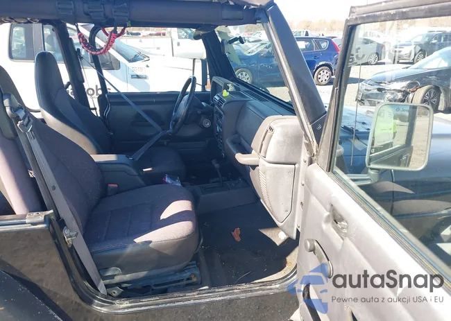 1J4FA49S01P375327: 43628160