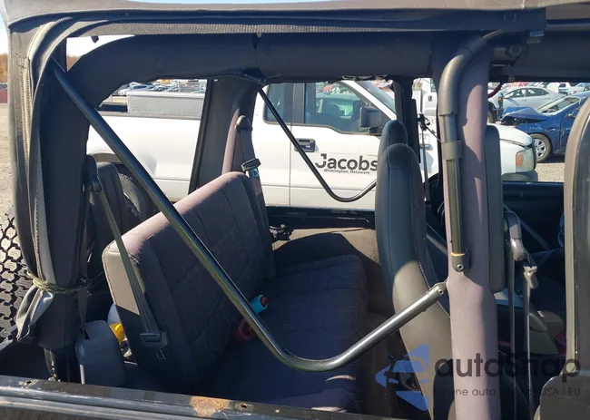 1J4FA49S01P375327: 43628160