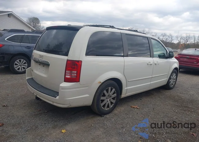 2A8HR54P78R111281: 43628163