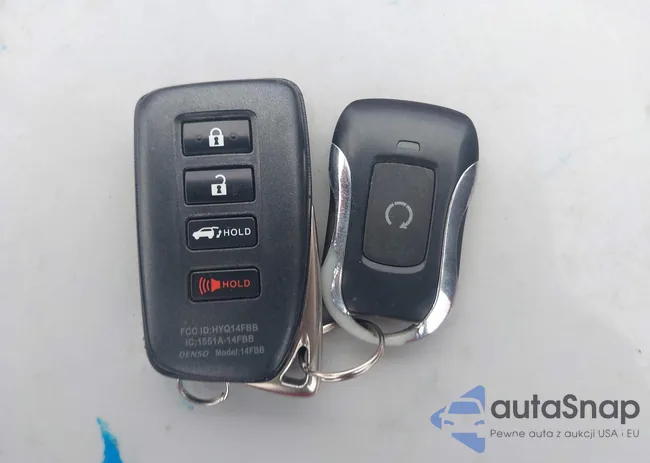 JTJDZKCA6J2002104: 43628169