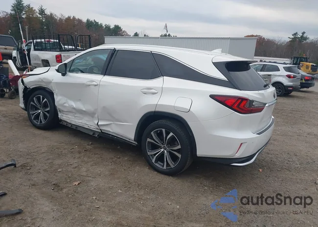 JTJDZKCA6J2002104: 43628169