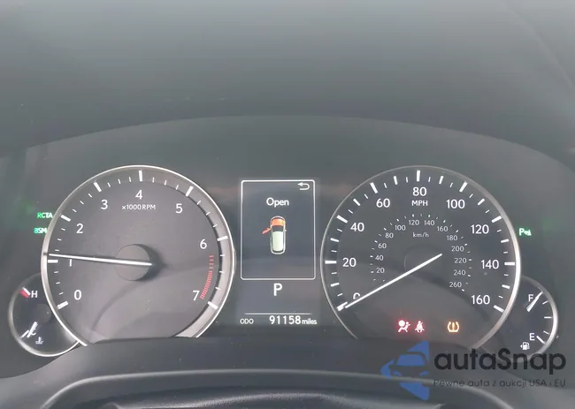 JTJDZKCA6J2002104: 43628169