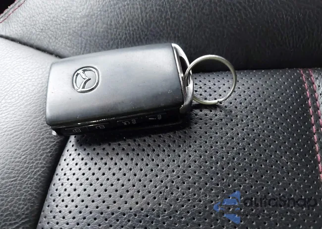 JM3KFBAY0N0555097: 43628172