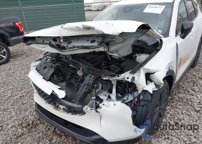 JM3KFBAY0N0555097: 43628172