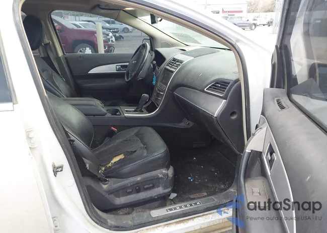 2LMDJ8JKXDBL09136: 43628191