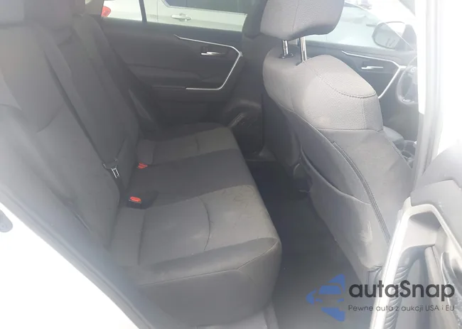 2T3W1RFV4MC119557: 43628195