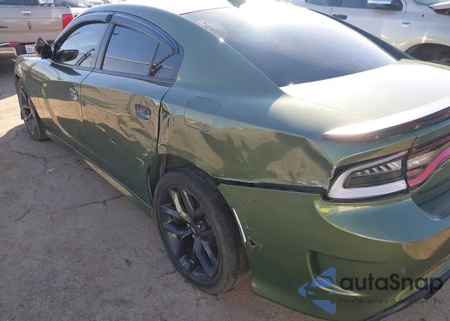 2C3CDXCT6NH240502: 43628200