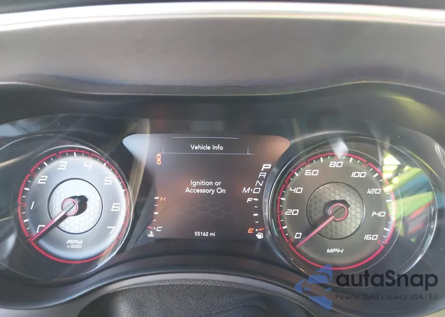 2C3CDXCT6NH240502: 43628200