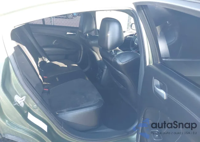 2C3CDXCT6NH240502: 43628200