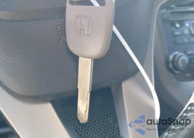 5J6RE3H78AL013357: 43628202