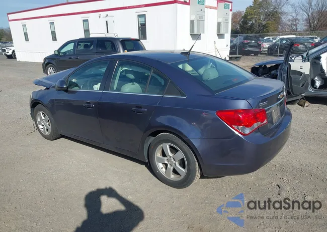 1G1PC5SB1E7451639: 43628204