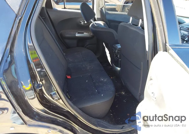 JN8AF5MR6ET350087: 43628207