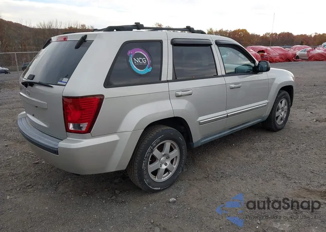 1J4PR4GK2AC111520: 43628208