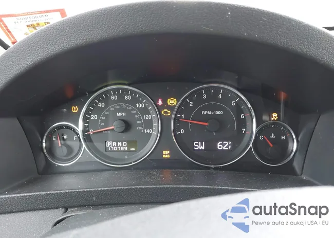 1J4PR4GK2AC111520: 43628208