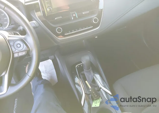 5YFS4RCE0LP043451: 43628213