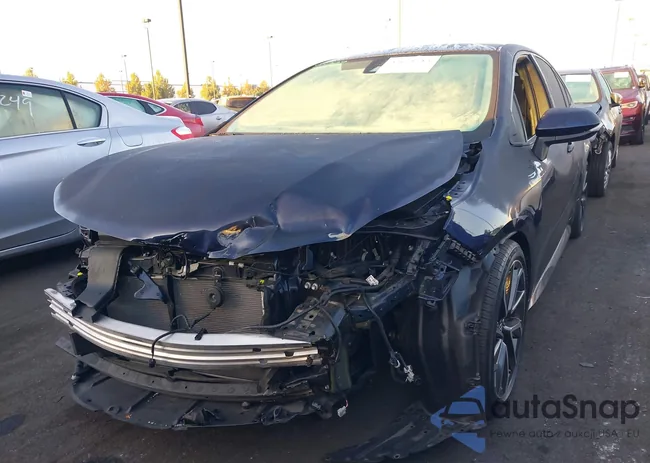 5YFS4RCE0LP043451: 43628213