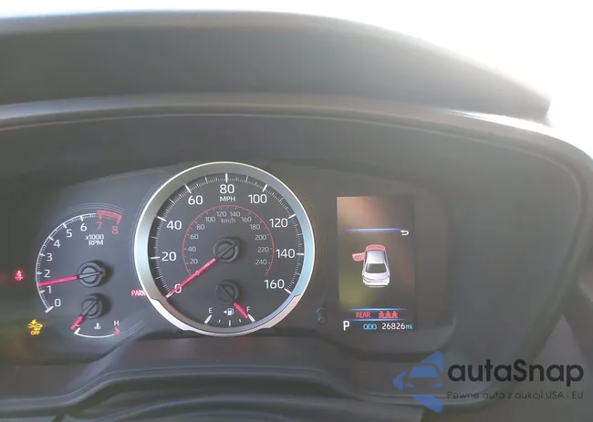 5YFS4RCE0LP043451: 43628213