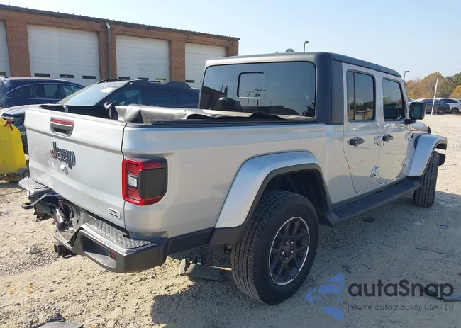 1C6HJTFG7NL170018: 43628214