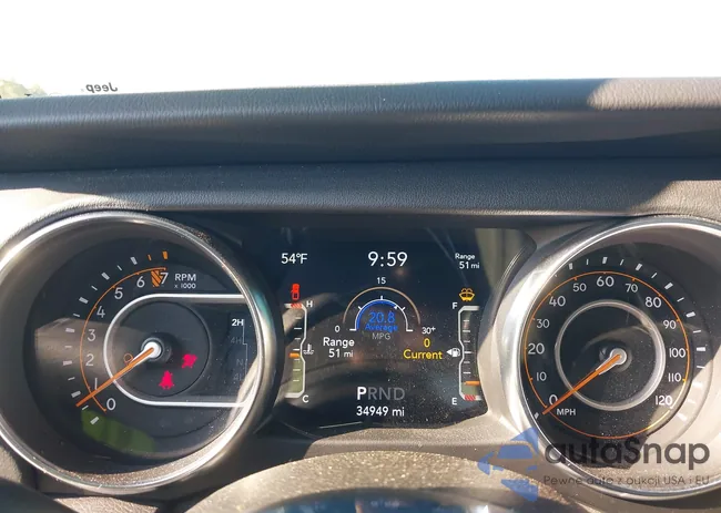 1C6HJTFG7NL170018: 43628214