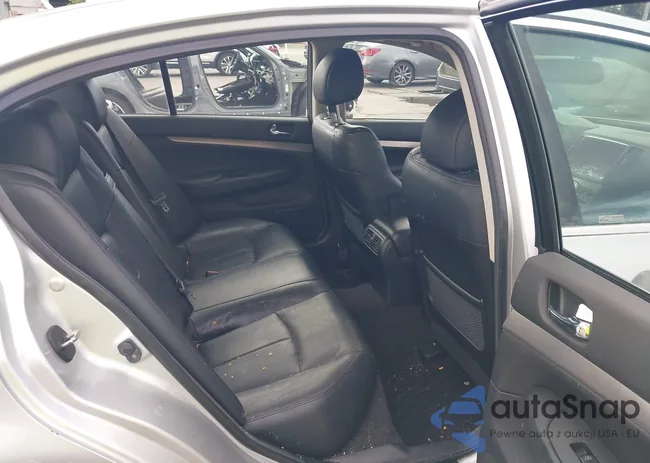 JN1CV6AR1BM351299: 43628219