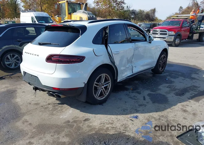 WP1AB2A59HLB11997: 43628226