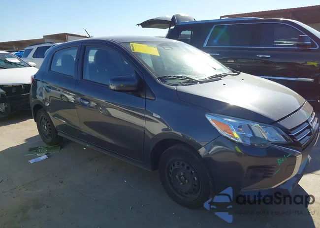 ML32AUHJ9RH019710: 43628227