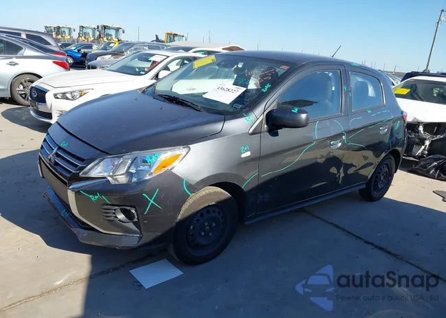 ML32AUHJ9RH019710: 43628227