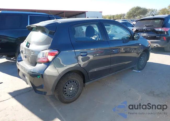 ML32AUHJ9RH019710: 43628227