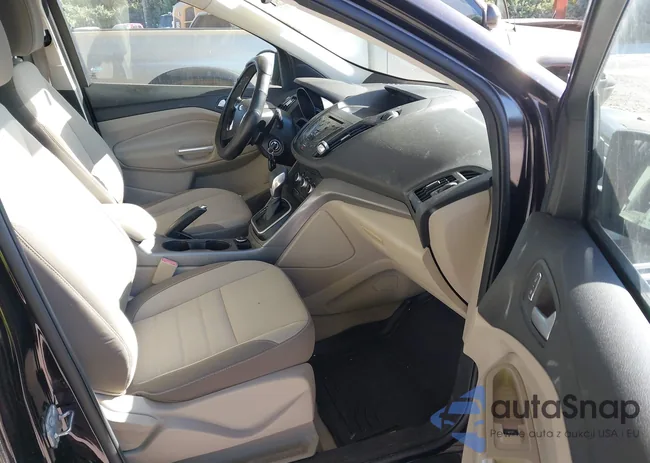 1FMCU9G99DUB85363: 43628229