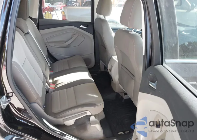 1FMCU9G99DUB85363: 43628229