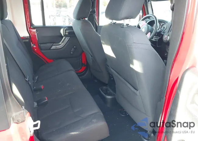 1C4BJWDG1FL710337: 43628231