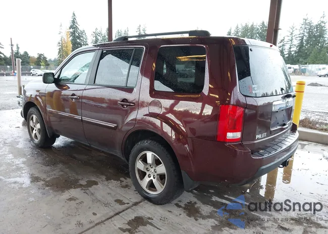 5FNYF4H67BB010109: 43628234