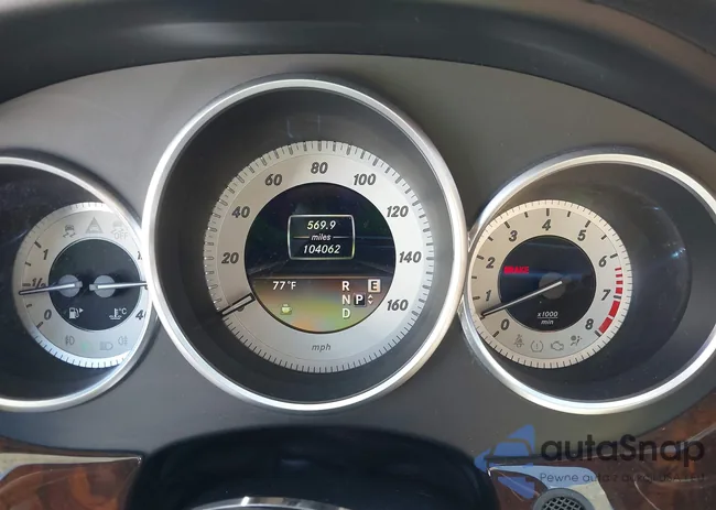 WDDLJ7DB3CA043458: 43628236