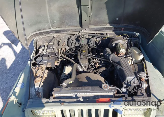 1J4FY19P6SP319836: 43628237