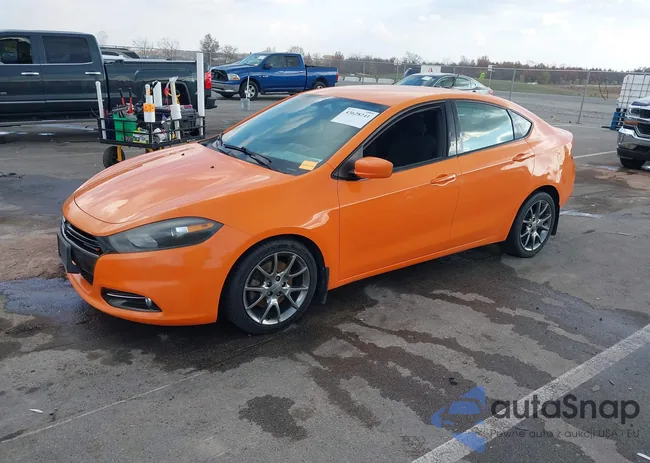 1C3CDFBA3DD337694: 43628241