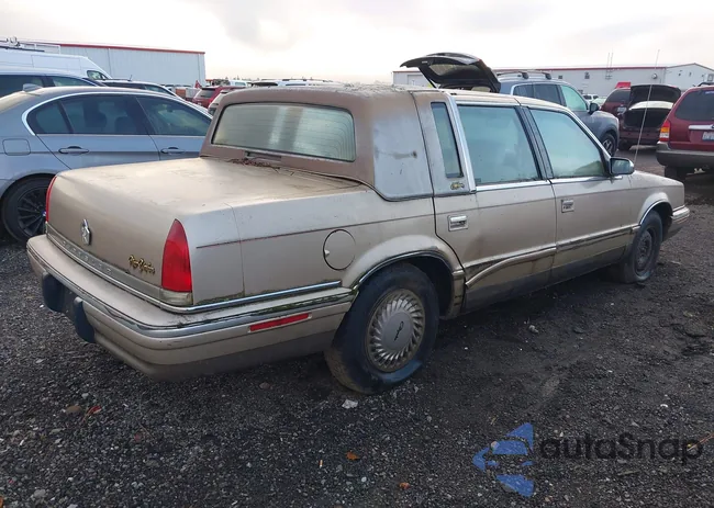 1C3XV66R9PD212377: 43628246