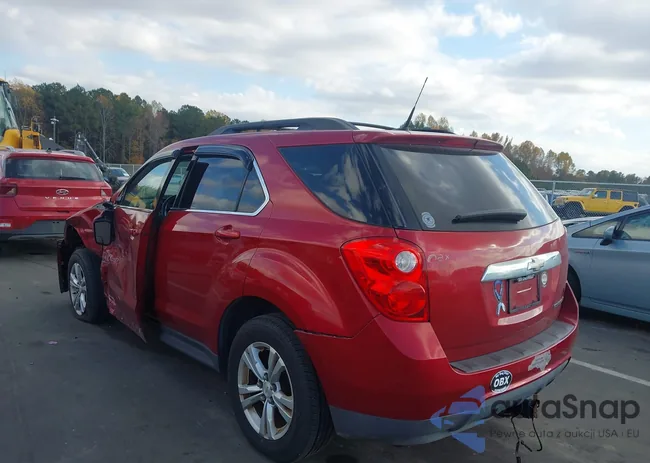 2GNALDEK8C1323046: 43628247