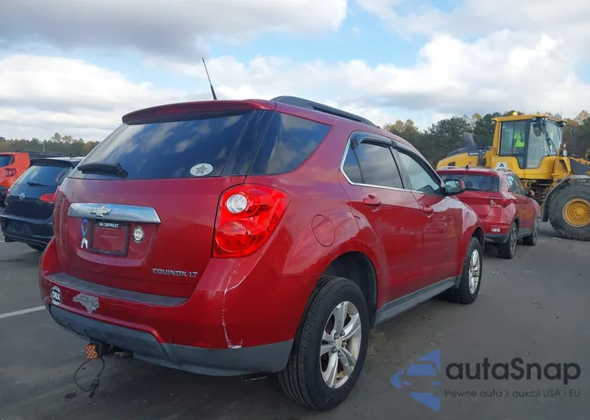 2GNALDEK8C1323046: 43628247