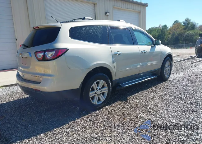 1GNKRHKD2EJ306221: 43628251