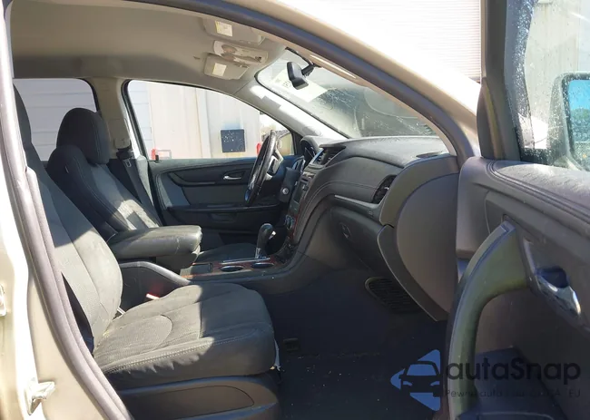 1GNKRHKD2EJ306221: 43628251