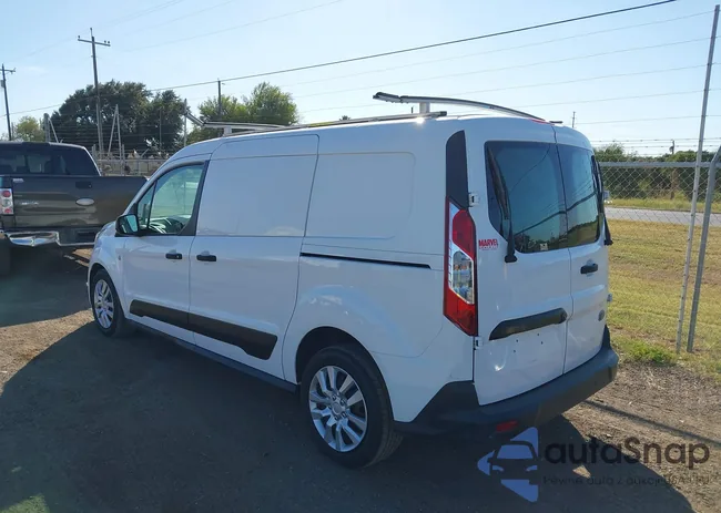 NM0LS7F20L1477967: 43628254