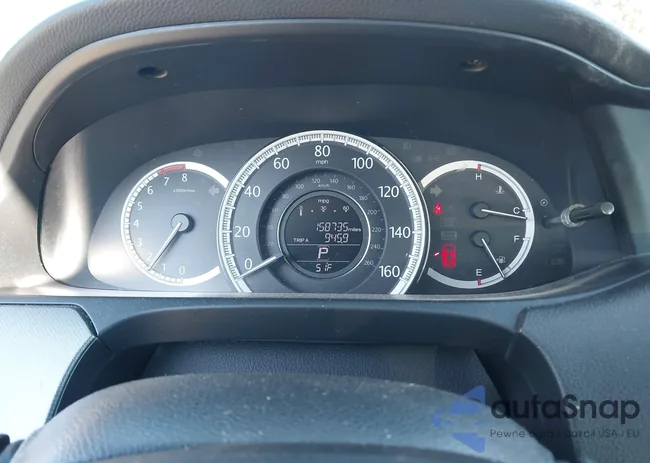 1HGCR2F37EA224580: 43628256