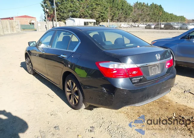 1HGCR2F37EA224580: 43628256