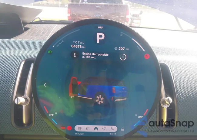 WMZ23GA07S7P79205: 43628259