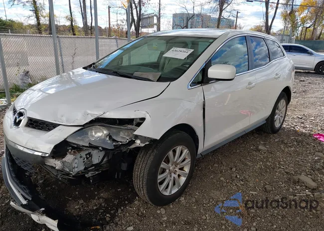 JM3ER2WM4A0342142: 43628264