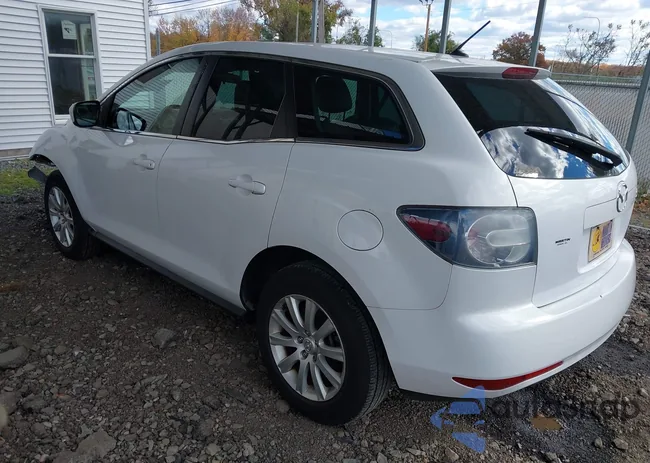 JM3ER2WM4A0342142: 43628264